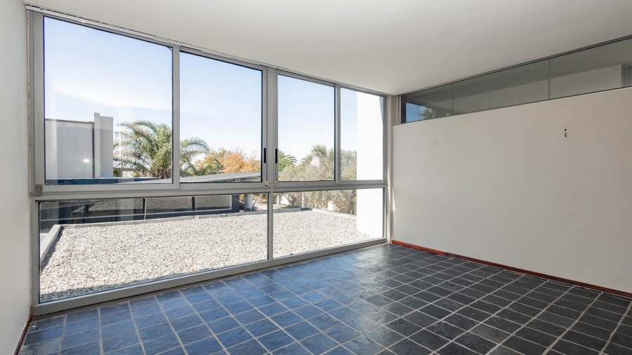 To Let 3 Bedroom Property for Rent in Sunset Beach Western Cape